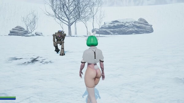 图片[3]-《Queen’s Loyalty 女王的忠诚》v1.2.2 绿色中文版-资源妙妙屋