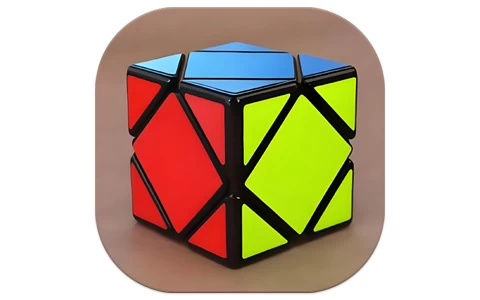 安卓|魔方影视 v3.2.8 去广告-资源妙妙屋