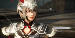 《真三国无双：起源》v1.0.1 梦幻四英杰DLC 邪恶MOD整合清凉版 中文版-资源妙妙屋