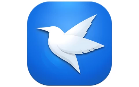 Thunder 迅雷12 v12.4.9.3918 去广告 SVIP 绿色精简版-资源妙妙屋