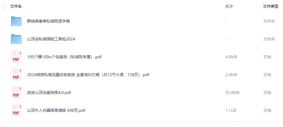 图片[4]-2026年2月6日全网付费文章资源-资源妙妙屋