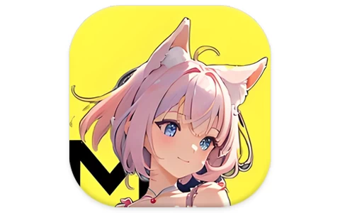 安卓|MuteFun v3.5.0 去广告版 打造沉浸式追番体验-资源妙妙屋