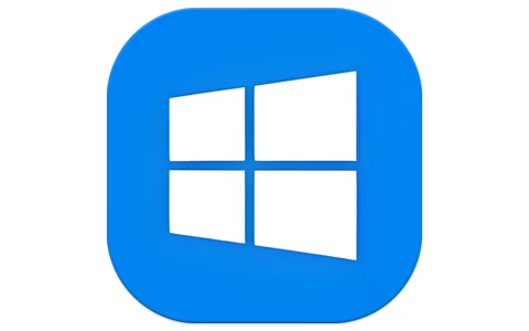 Software Runtime Libraries Package  软件常用运行库合集 v3.6.26.0211-资源妙妙屋