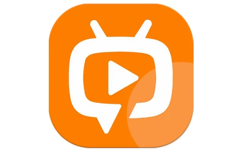 安卓|追番达人 v6.1.2 去广告-资源妙妙屋