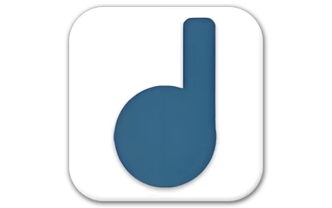 安卓|棉花音乐 v3.9.7 纯净版-资源妙妙屋