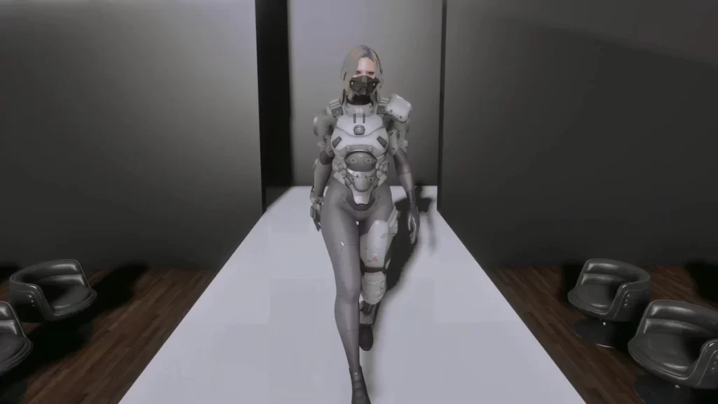 图片[3]-《辐射4：次世代版》v2.0 700+MOD 整合中文版-资源妙妙屋