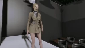 《辐射4:次世代版》v2.0 700+MOD 整合中文版-资源妙妙屋