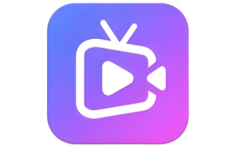 安卓|大地视频 v4.0.2 去广告版,全网热播好剧免费看-资源妙妙屋