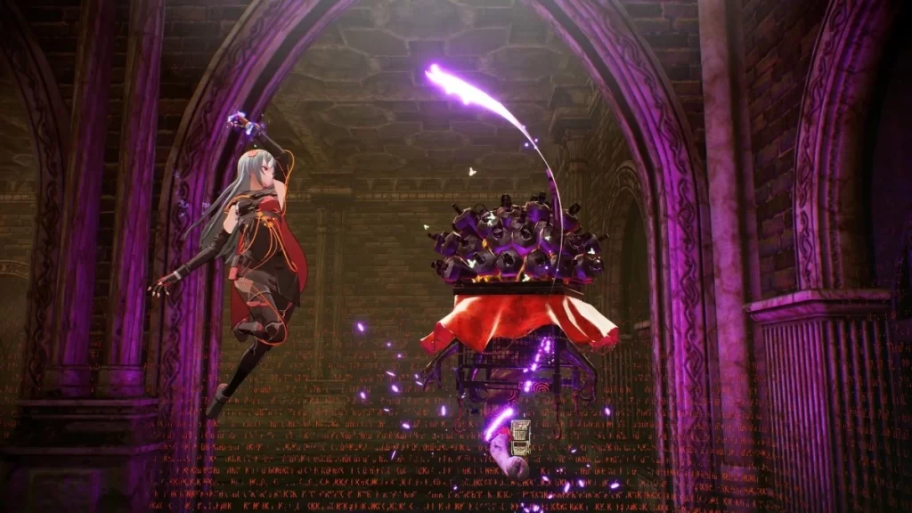 图片[2]-《绯红结系》v1.08 预购特典+全DLC 豪华中文版-资源妙妙屋