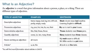 Great Writing 外教精讲课-资源妙妙屋