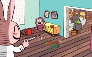 词汇妙趣国合集-资源妙妙屋