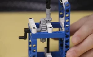 乐高课程合集-资源妙妙屋