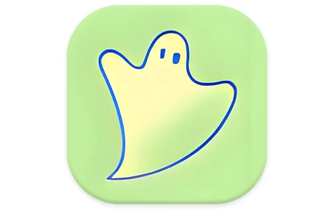 Symantec Ghost/Ghostexp 备份还原工具 v12.0.0.13027-资源妙妙屋