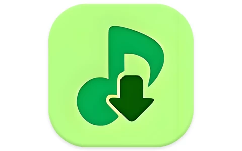 洛雪音乐 v3.3.0-fix.7 ikun魔改版 电脑端-资源妙妙屋