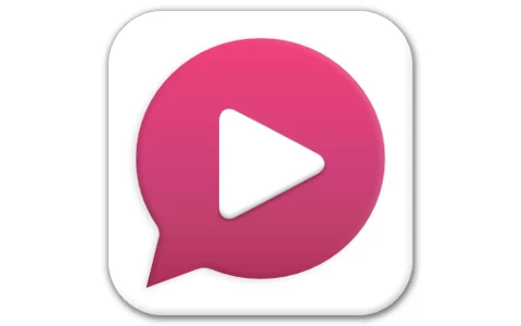 LLPlayer AI字幕生成播放器 v0.2.2-资源妙妙屋