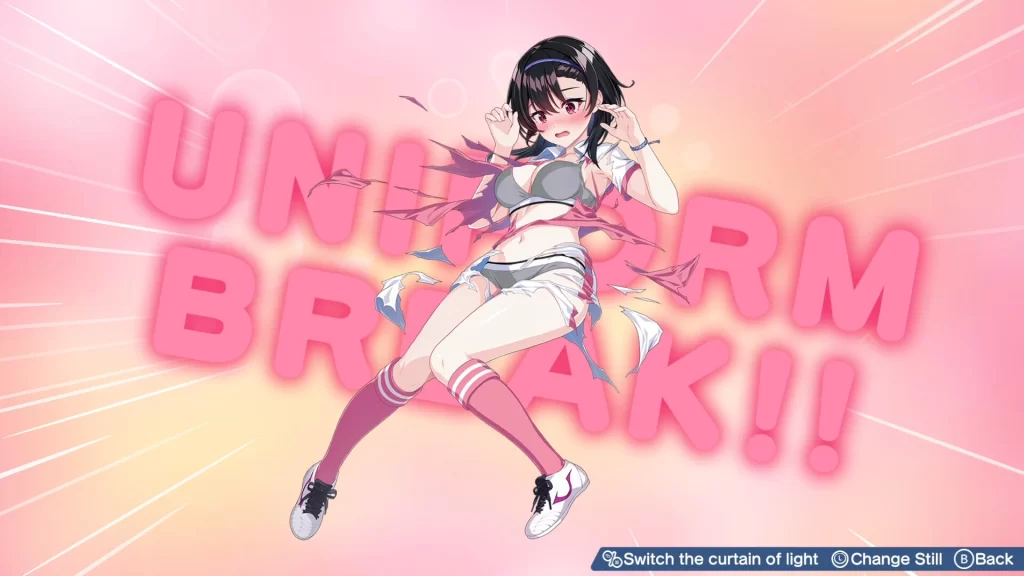 图片[3]-《梦幻球星明日翔》Build.21887456 中文版-资源妙妙屋