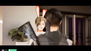 《善良都市》Build.21975277 中文版-资源妙妙屋