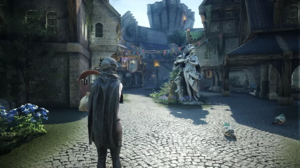 图片[3]-《上古卷轴5》星光整合3.0 2026年2月最新完整整合版-资源妙妙屋