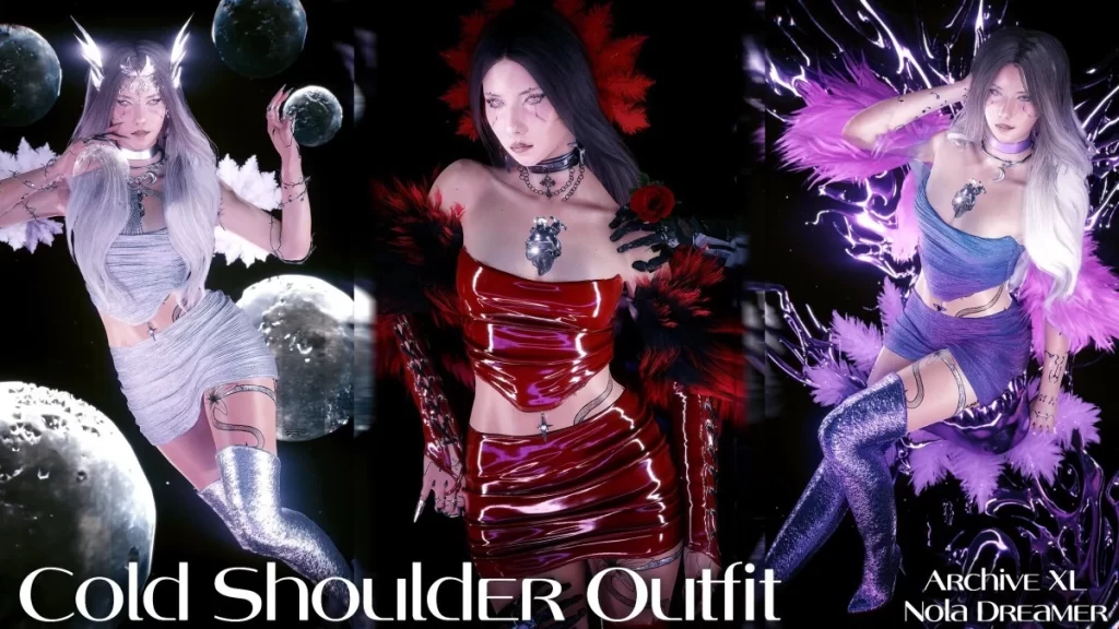 《赛博朋克2077》v2.31 最新2月18日师爷魔改 超大型MOD整合包12.0 美化/功能/画质/爱の实验室/800+MOD-资源妙妙屋