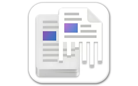 czkawka 重复文件查找清理 v11.0.1-资源妙妙屋