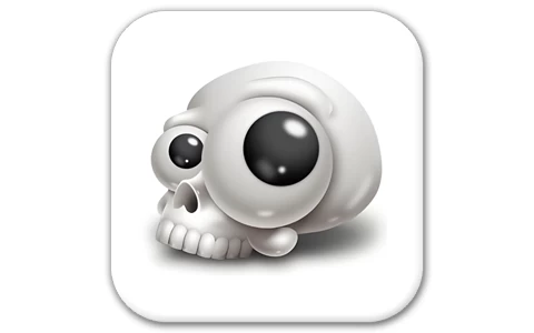 AdobeGenP Adobe全家桶系列激活工具 v3.8.0 汉化绿色版-资源妙妙屋