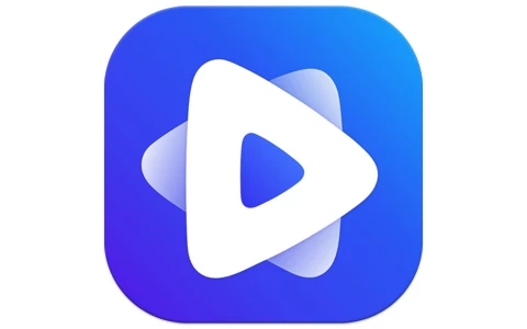 安卓|边缘视频 v1.0.16 去广告-资源妙妙屋
