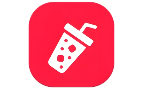 安卓|汽水壁纸 v1.5.7，8K超清壁纸，视频壁纸，满足各种审美需求-资源妙妙屋