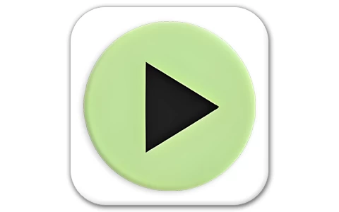 ASCOMP Screencapt Pro 屏幕捕捉录制工具 v3.003 便携版-资源妙妙屋