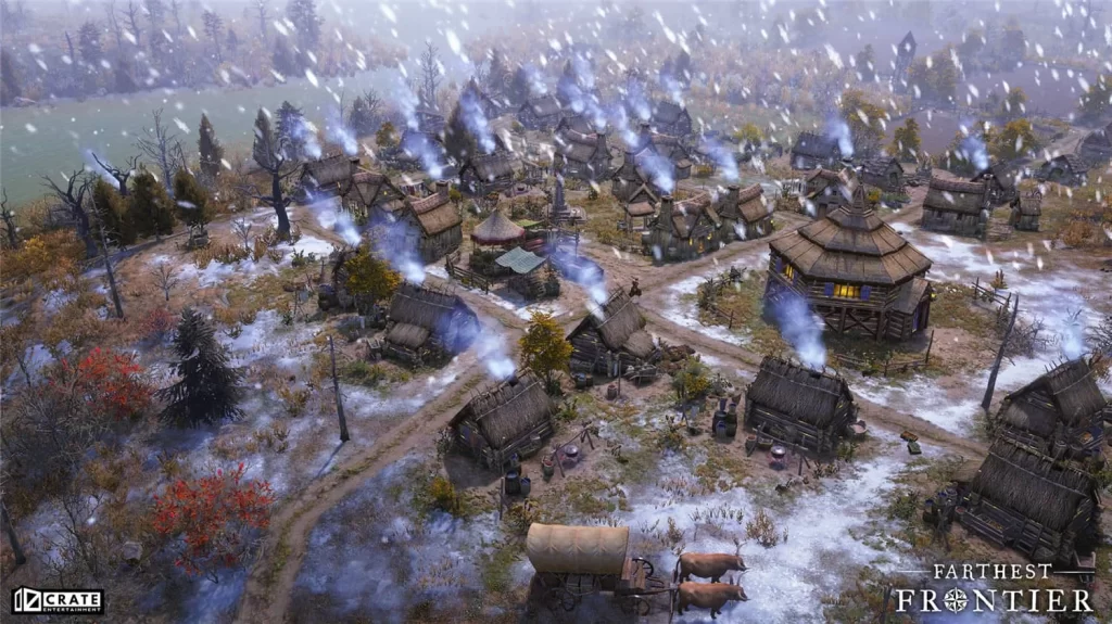 图片[3]-《最远的边陲》v1.0.5a 中文版-资源妙妙屋