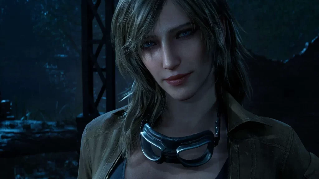 图片[3]-《Metal Gear Solid Δ：Snake Eater 合金装备Δ：食蛇者》v1.2.4 全DLC 集成升级档 绿色中文版-资源妙妙屋