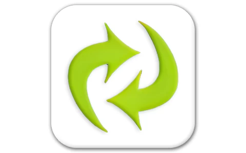 Converseen 图像批量转换调整工具 v0.15.2.0-1 官方便携版-资源妙妙屋