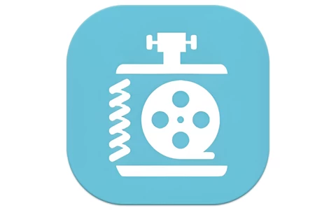 安卓|视频转换器 v4.2.2 解锁会员版-资源妙妙屋