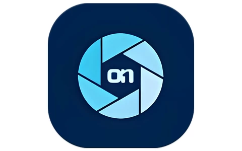 ON1 Photo RAW MAX 照片后期处理 软件 2026.3 v20.3.0.18187-资源妙妙屋