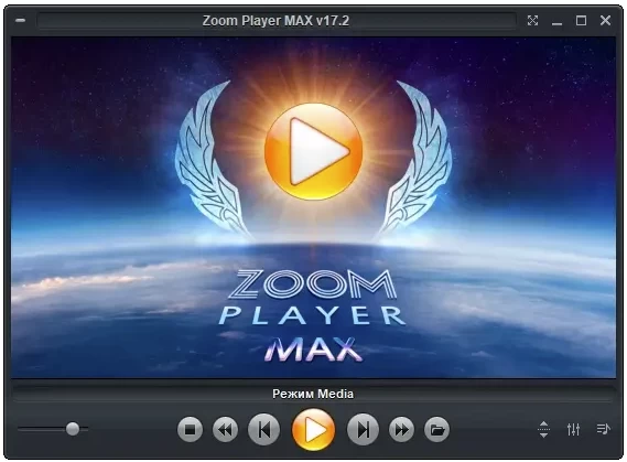图片[1]-Zoom Player MAX 媒体播放器 v22.2.0.2220-资源妙妙屋