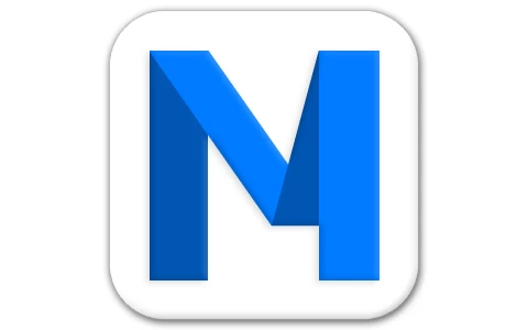 MrRSS 跨平台RSS阅读器 v1.3.22-资源妙妙屋