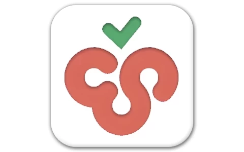 Cherry Studio 模型服务聚合 v1.7.21-资源妙妙屋