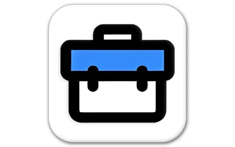 烟雨OTA工具箱 v1.0.2-资源妙妙屋