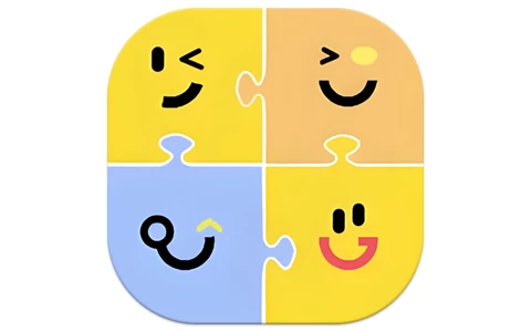 安卓|老人桌面 v2.2.0 高级版-资源妙妙屋