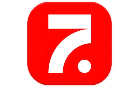 安卓|七点工具箱 v5.4.0 纯净版-资源妙妙屋