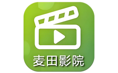安卓|麦田影院 v1.3.0 纯净版-资源妙妙屋