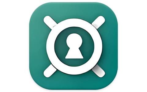 安卓|Password Safe 密码保险箱 v9.2.0 高级版-资源妙妙屋