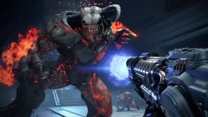 《毁灭战士：黑暗时代》Build.20760608 豪华中文版-资源妙妙屋