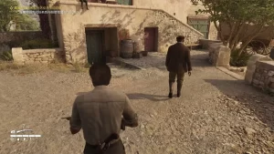 《四海兄弟:故乡》Build.20951841 中文版-资源妙妙屋