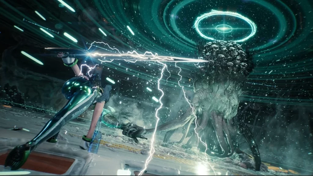 图片[3]-《剑星》Build.19963153 预购特典+全DLC 1000+MOD 豪华中文版-资源妙妙屋