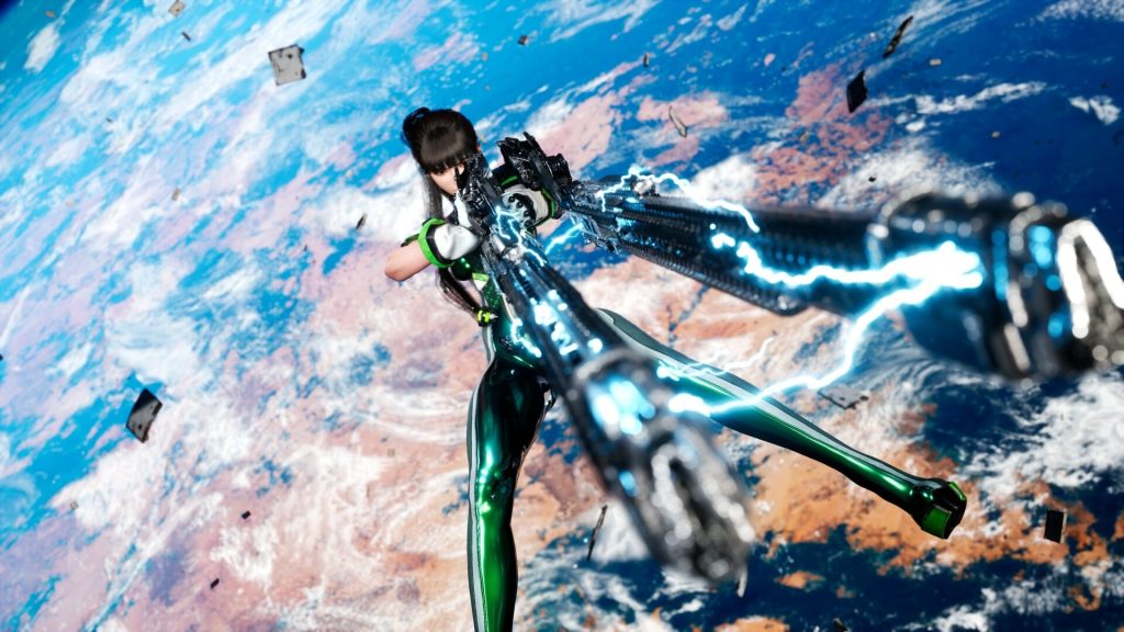 图片[10]-剑星 非虚拟机 解压即撸|豪华中文|V1.4.1 Fix2-流光斩影-银月剑痕+预购特典+全DLC+修改器|解压即撸|-资源妙妙屋