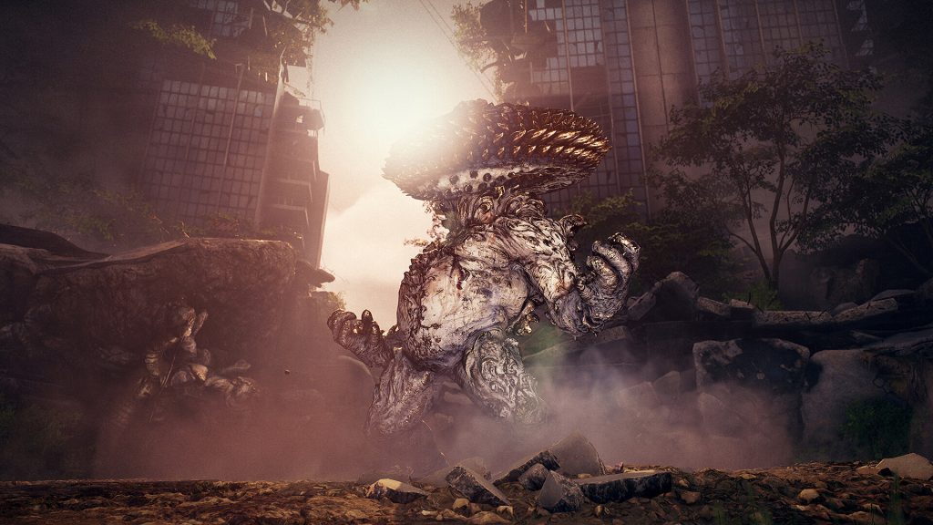 图片[7]-剑星 非虚拟机 解压即撸|豪华中文|V1.4.1 Fix2-流光斩影-银月剑痕+预购特典+全DLC+修改器|解压即撸|-资源妙妙屋