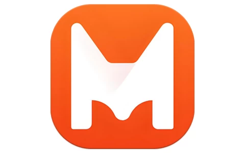 安卓|猫放时光 v5.0.6 去广告-资源妙妙屋