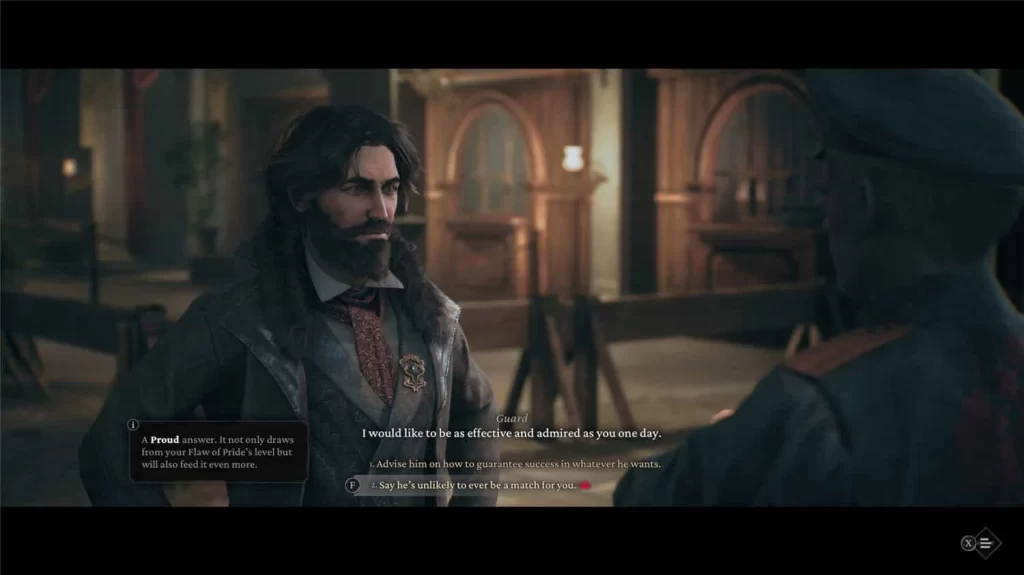 图片[3]-《奇唤士》vv77229 豪华中文版-资源妙妙屋