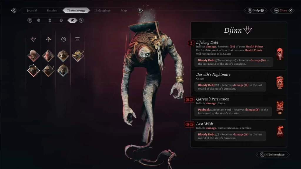 图片[2]-《奇唤士》vv77229 豪华中文版-资源妙妙屋