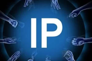 教你成熟专业的实操打造IP技能-资源妙妙屋